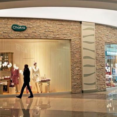 En Güzel Ev Dekorasyonları En Güzel Ev Dekorasyonları