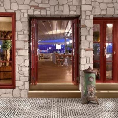 En Güzel Ev Dekorasyonları En Güzel Ev Dekorasyonları