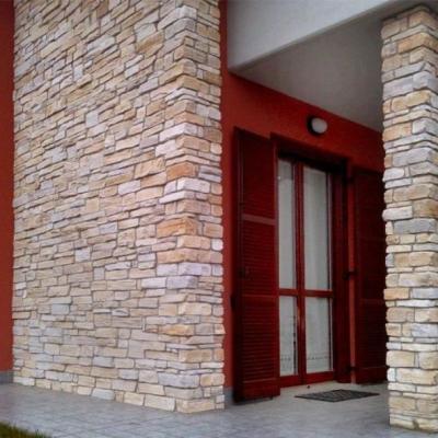 En Güzel Ev Dekorasyonları En Güzel Ev Dekorasyonları