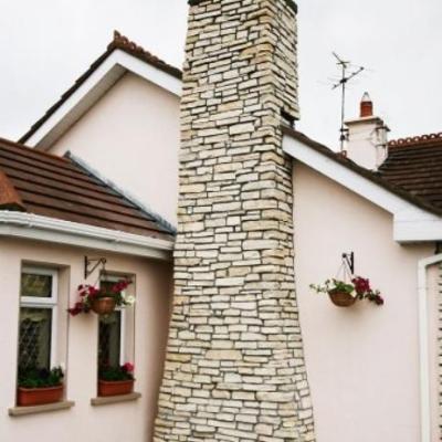 En Güzel Ev Dekorasyonları En Güzel Ev Dekorasyonları