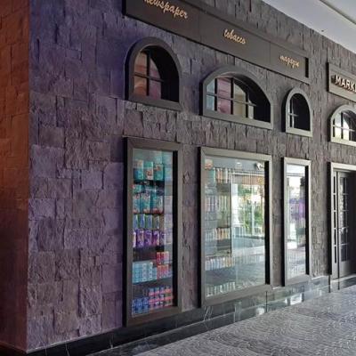 En Güzel Ev Dekorasyonları En Güzel Ev Dekorasyonları