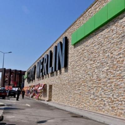 En Güzel Ev Dekorasyonları En Güzel Ev Dekorasyonları