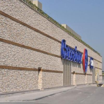 En Güzel Ev Dekorasyonları En Güzel Ev Dekorasyonları