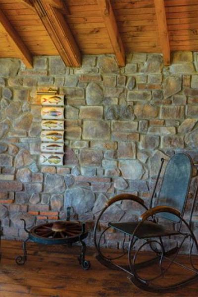 Cafe İç Dekorasyon Cafe İç Dekorasyon