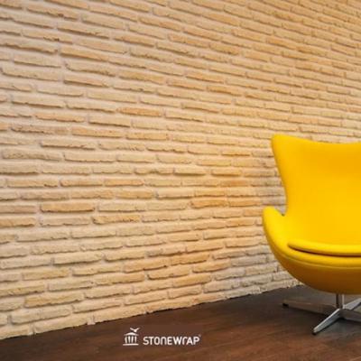 Cafe İç Dekorasyon Cafe İç Dekorasyon