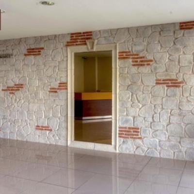 Cafe İç Dekorasyon Cafe İç Dekorasyon