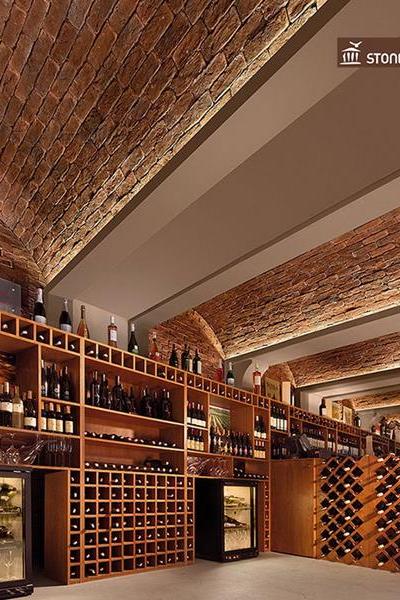 Cafe İç Dekorasyon Cafe İç Dekorasyon