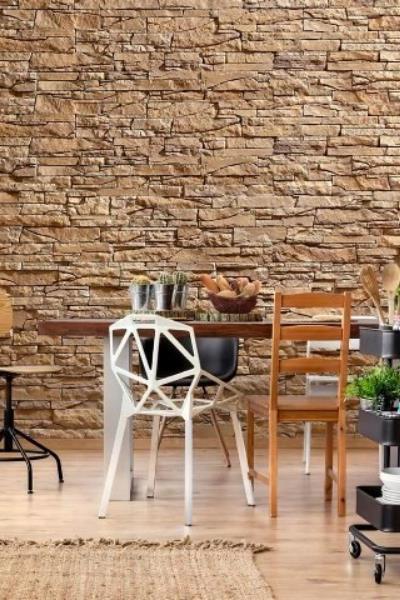 Cafe İç Dekorasyon Cafe İç Dekorasyon