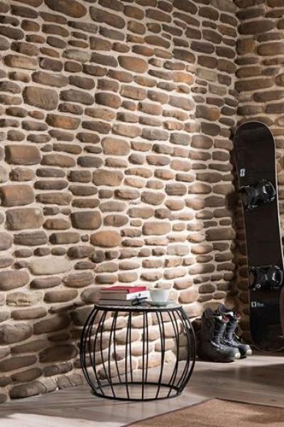 Cafe İç Dekorasyon Cafe İç Dekorasyon