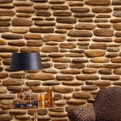 Cafe İç Dekorasyon Cafe İç Dekorasyon