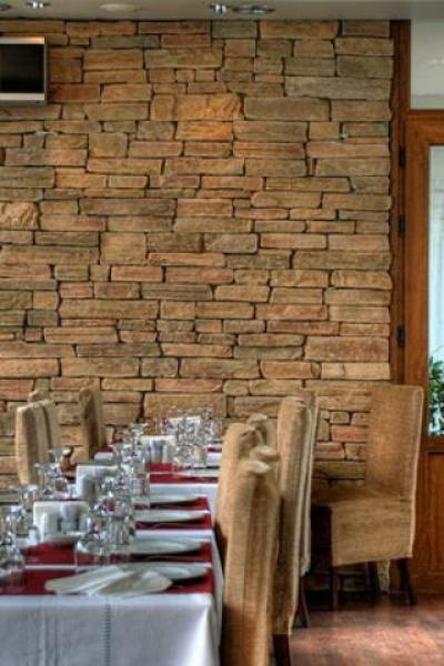 Cafe İç Dekorasyon Cafe İç Dekorasyon