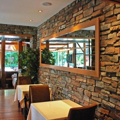 Cafe İç Dekorasyon Cafe İç Dekorasyon