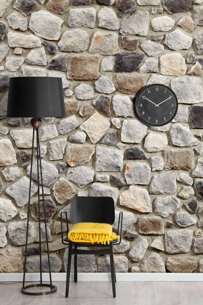 Cafe İç Dekorasyon Cafe İç Dekorasyon