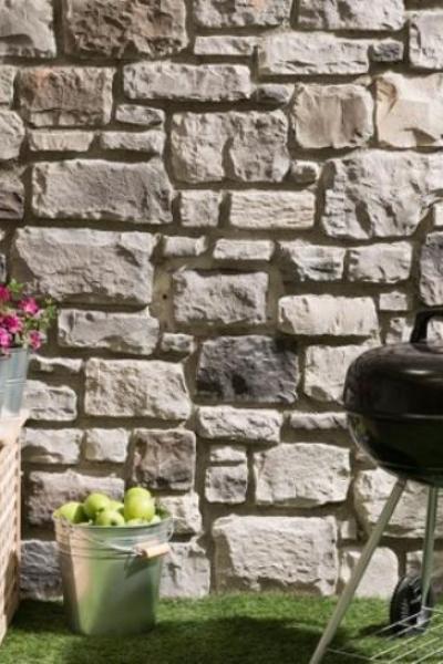 Cafe İç Dekorasyon Cafe İç Dekorasyon