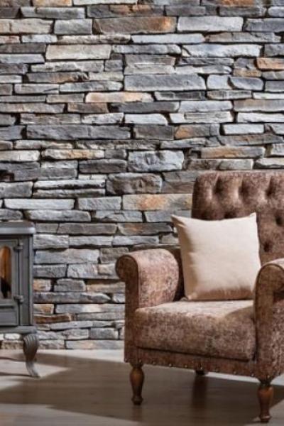 Cafe İç Dekorasyon Cafe İç Dekorasyon