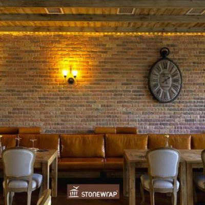 Cafe İç Dekorasyon Cafe İç Dekorasyon