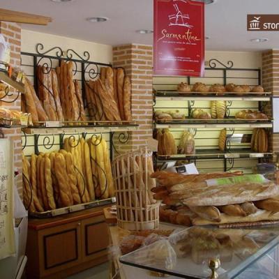 Cafe İç Dekorasyon Cafe İç Dekorasyon