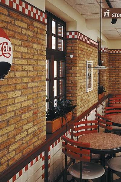 Cafe Ic Dekorasyon9 Cafe Ic Dekorasyon9