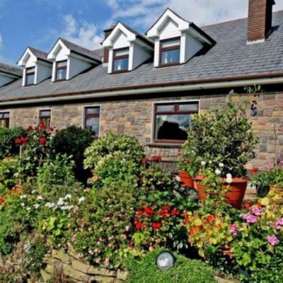 Kültür Taşı Kültür Taşı