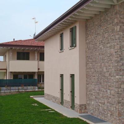 Kültür Taşı Kültür Taşı