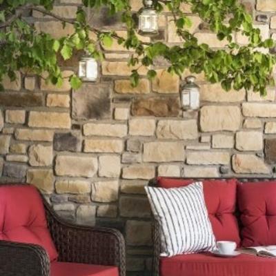 Kültür Taşı Kültür Taşı