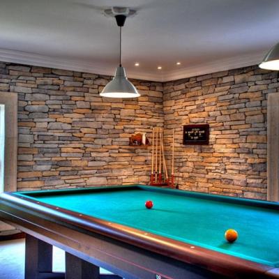 Kültür Taşı Kültür Taşı