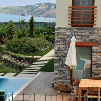 Kültür Taşı Kültür Taşı