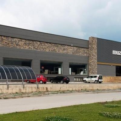 Kültür Taşı Kültür Taşı