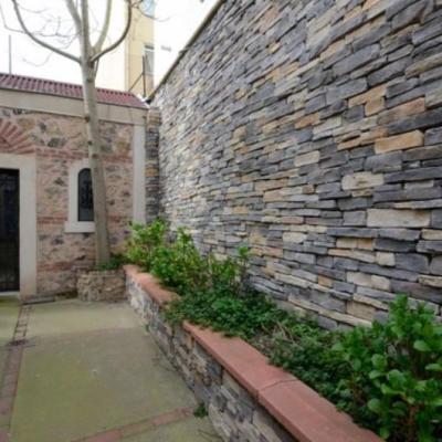 Kültür Taşı Kültür Taşı