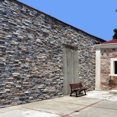 Kültür Taşı Kültür Taşı