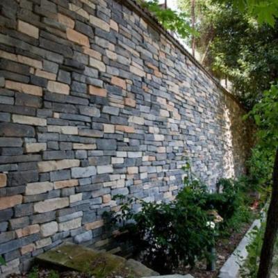 Kültür Taşı Kültür Taşı