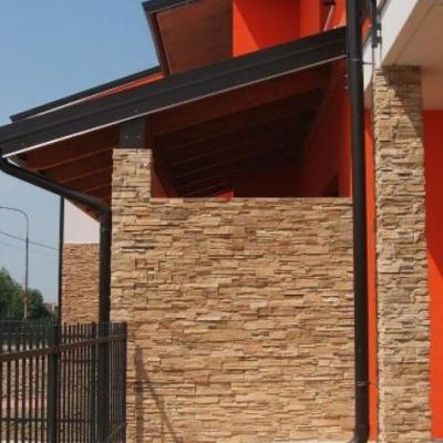 Kültür Taşı Kültür Taşı