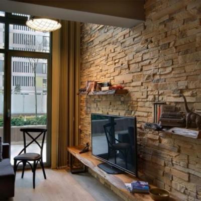 Kültür Taşı Kültür Taşı