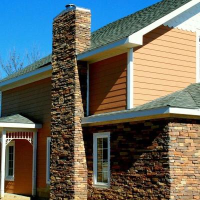 Kültür Taşı Kültür Taşı