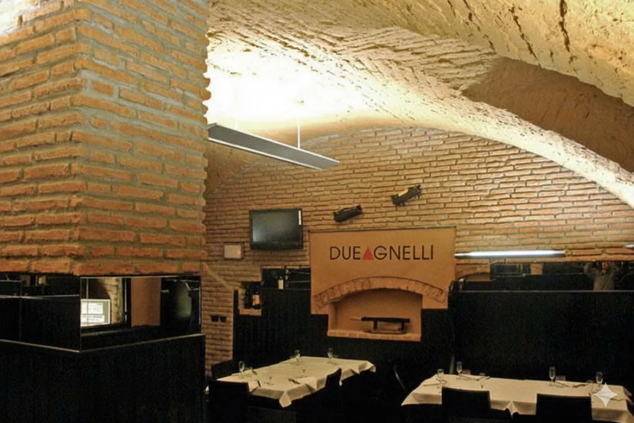 Salon dekorasyonunun odak noktası: Modern beyaz mobilya ve şömine ile uyumlu, açık renkli kültür taşı kaplama uygulaması tv arkası kültür taşı kaplama salon dekorasyonu açık renk taş şömine yanı